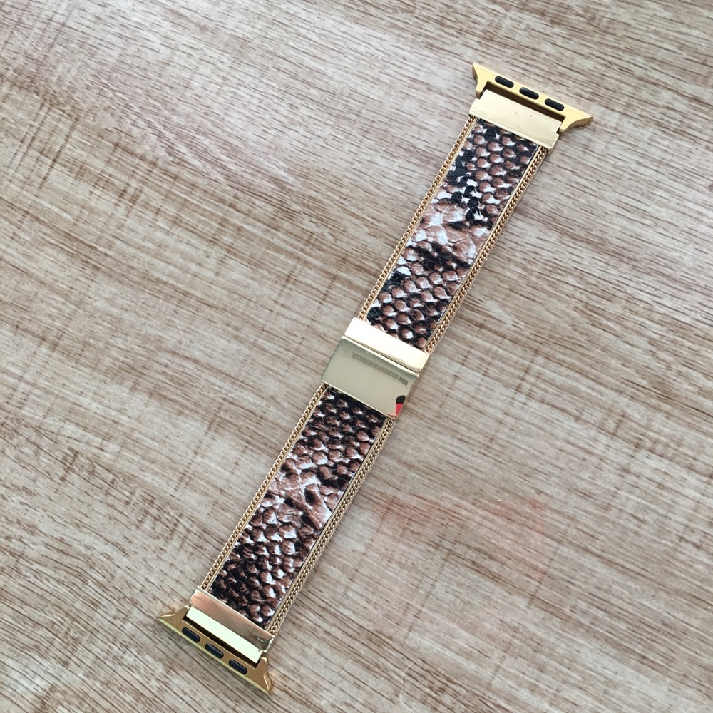 Apple Watch Band